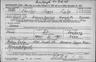Record image of Chester James Culp